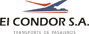 El Condor SA